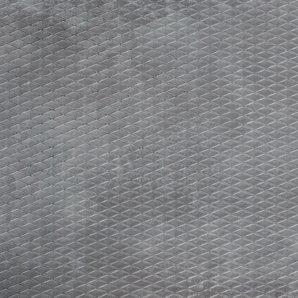 REFIN Design Industr oxyd light strutt LE51 3d strukturalt retifikalt elcsiszolt beton betonhatasu szurke gres burkolat padlolap jarolap csempe falburkolat  iroda loft ipari stilus modern konyha etkezo furdo furdoszob.jpg